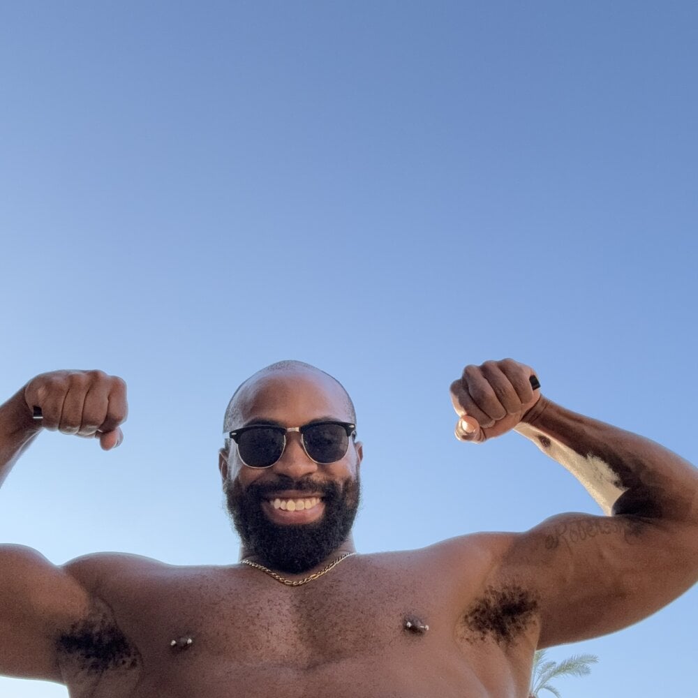 SladeJohnson4_ Chatroom