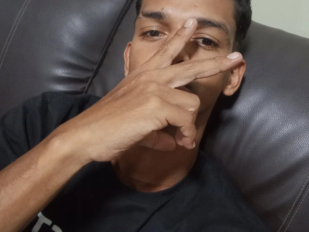 Slatcito Chatroom
