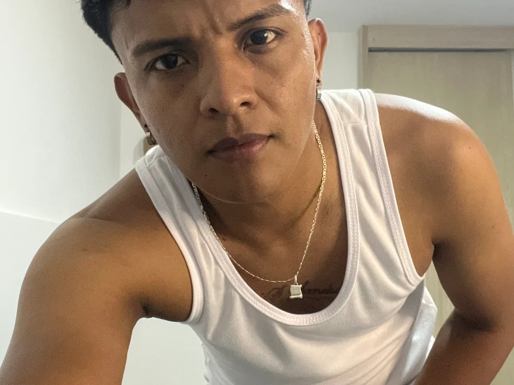 Slave69mar Chatroom