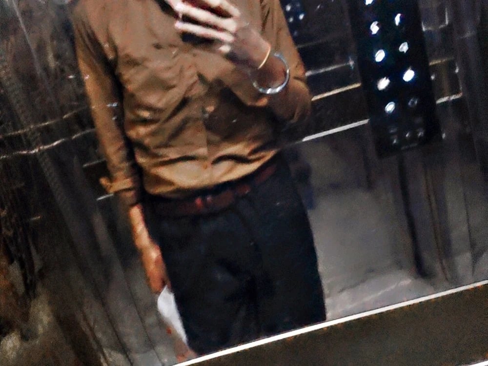 SlaveBoy4Uh Chatroom