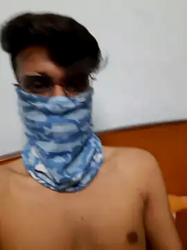 Slave_master_69 Chatroom