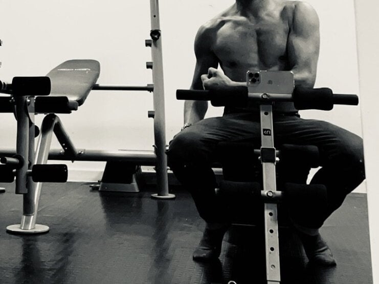 SlavicTeensolo Chatroom