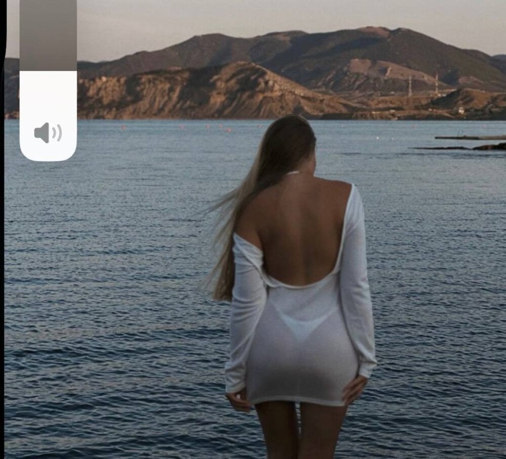 Slavic_crush Chatroom