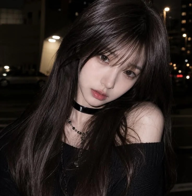 SlayCinCin Chatroom
