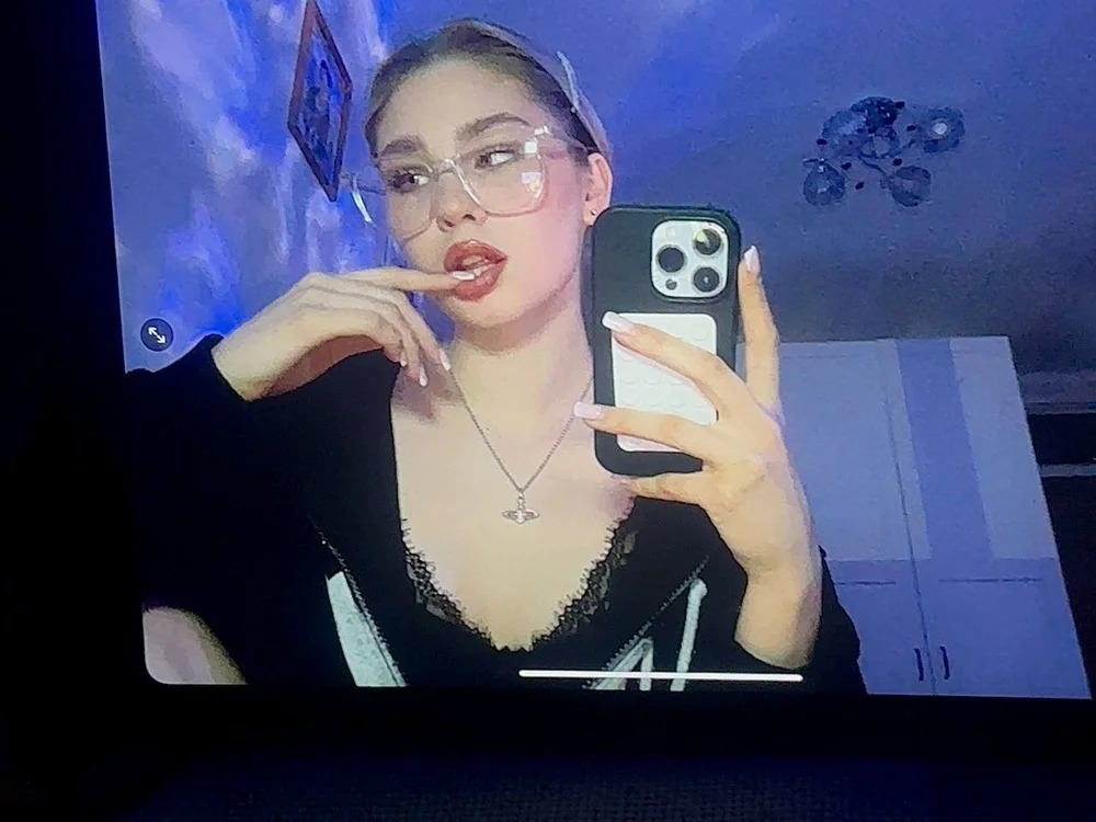 SlayDari Chatroom