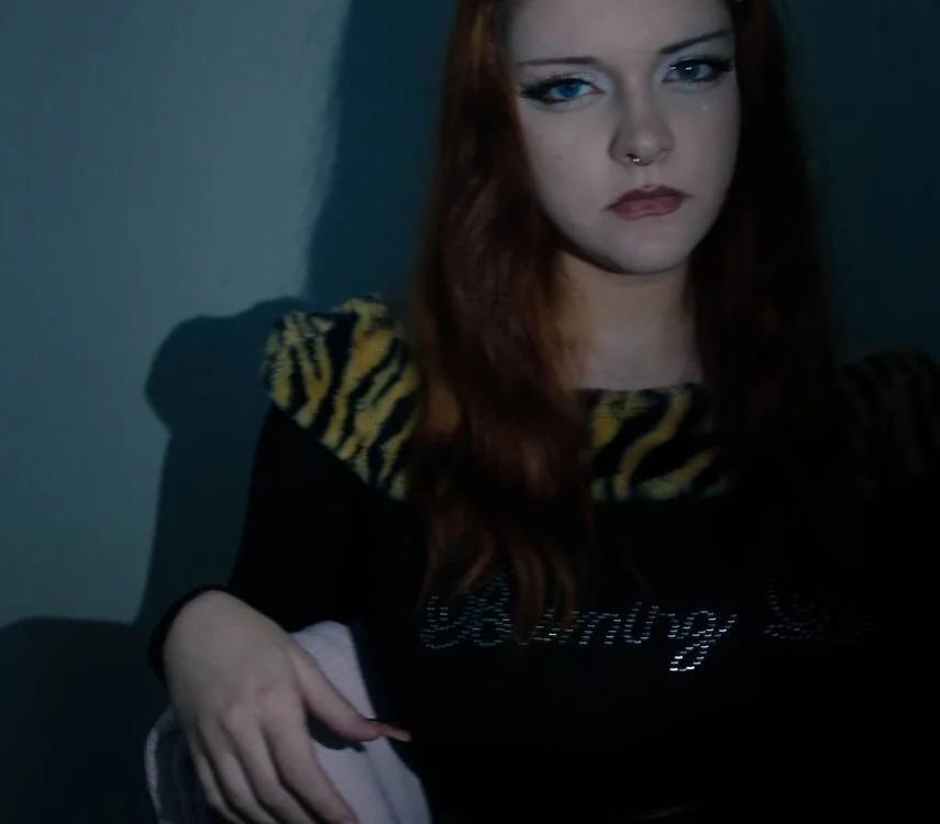 Slay_Obsession Chatroom
