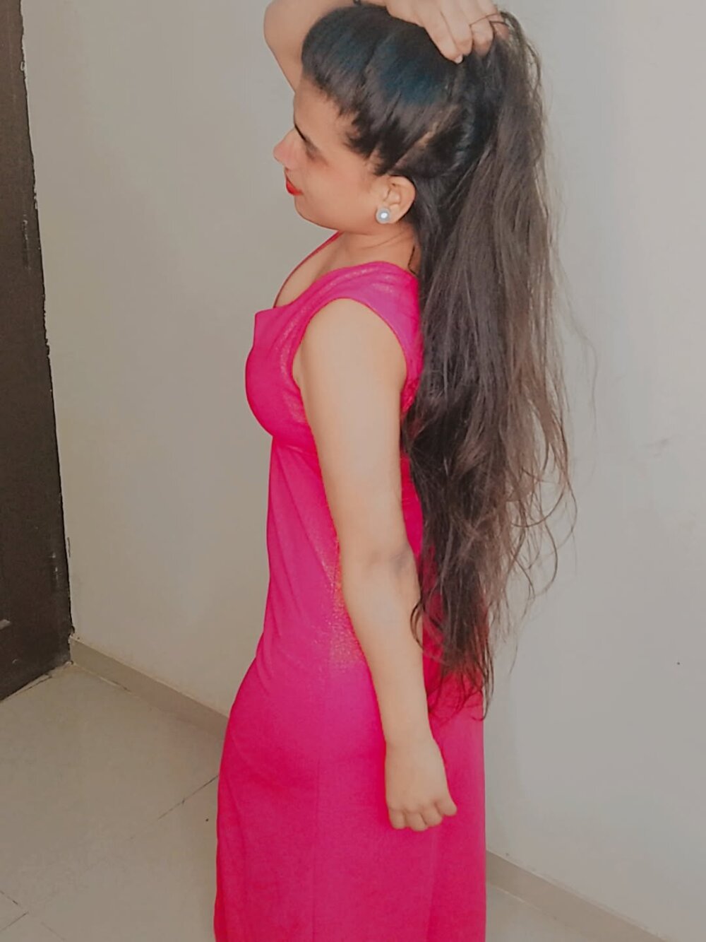 Slay_ishika Chatroom