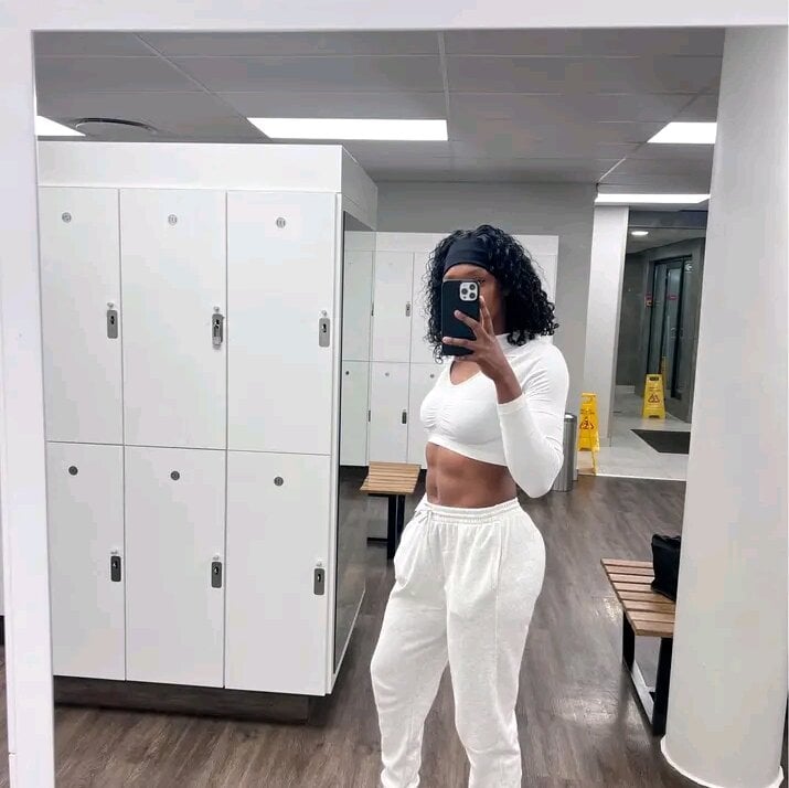 Slenderluna Chatroom