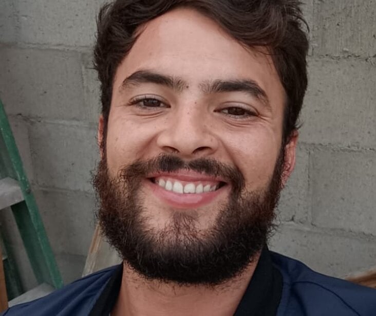 SlickingJilt Chatroom