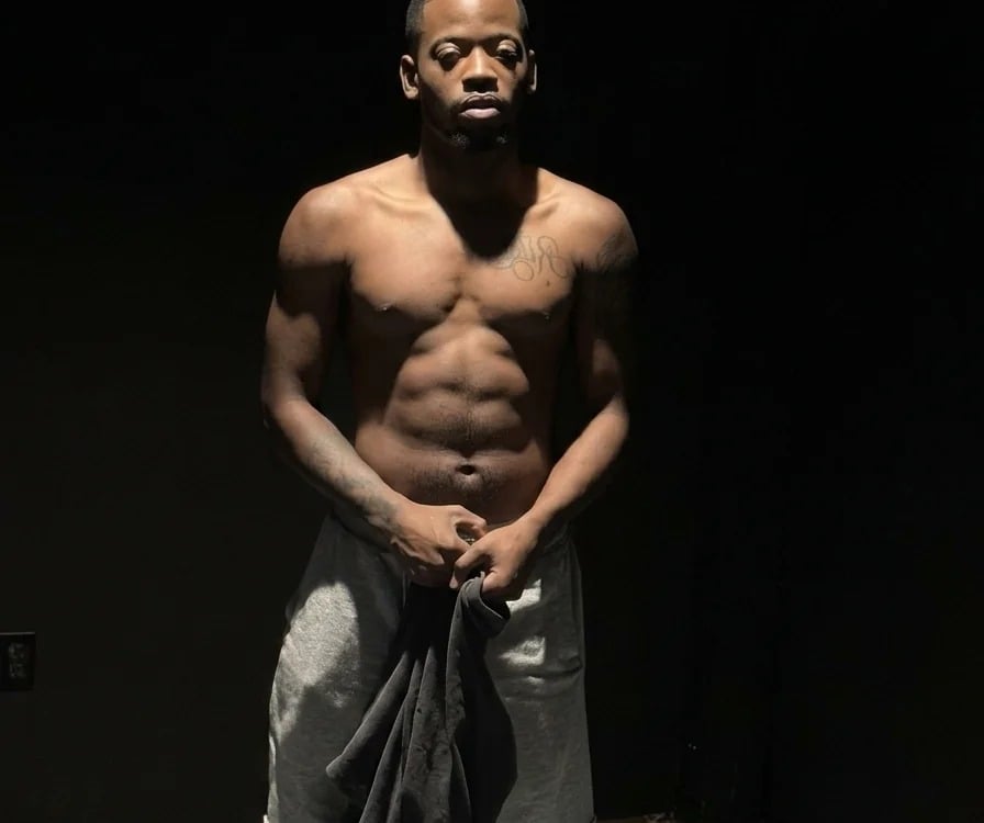 SlimDiesel0 Chatroom