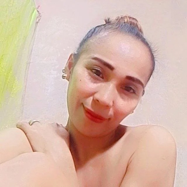 SlimSeduction_ Chatroom