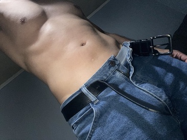 slimsexxxy69