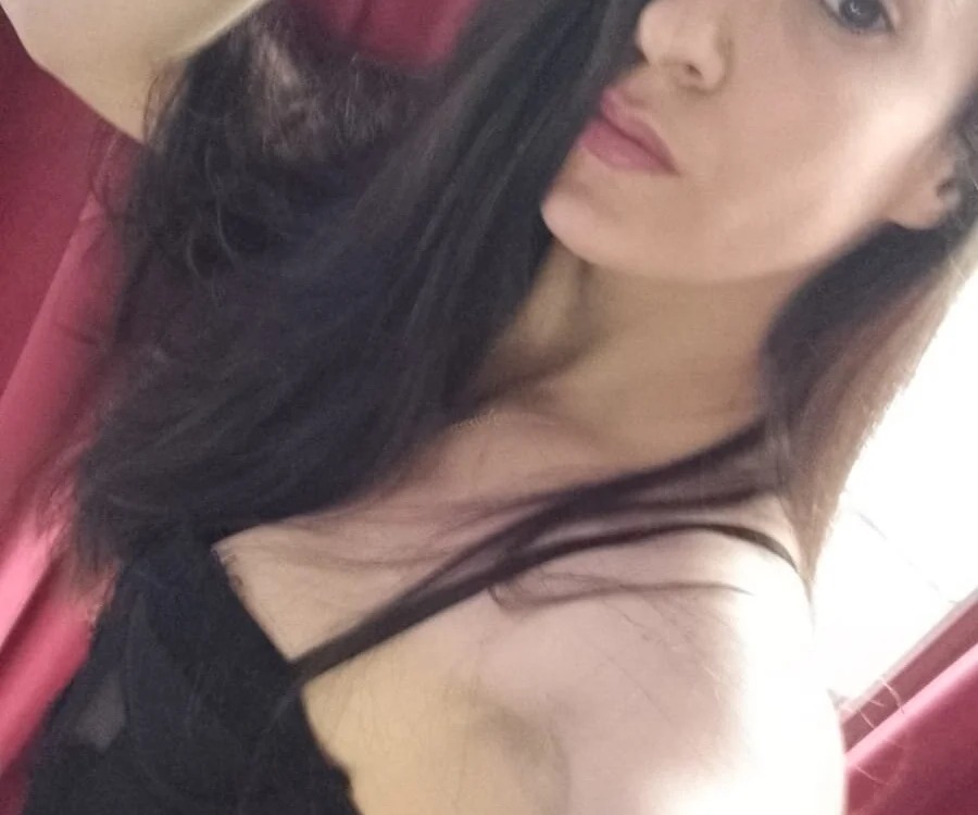 SlimTemptation Chatroom