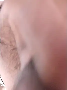 Slim_boy_22 Chatroom