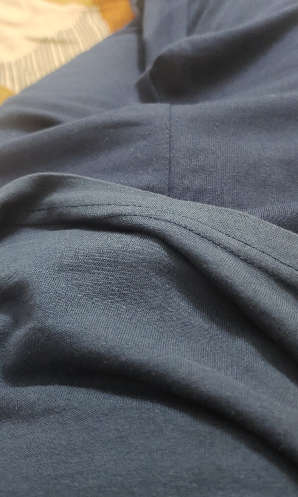 Slim_guy_for_u Chatroom