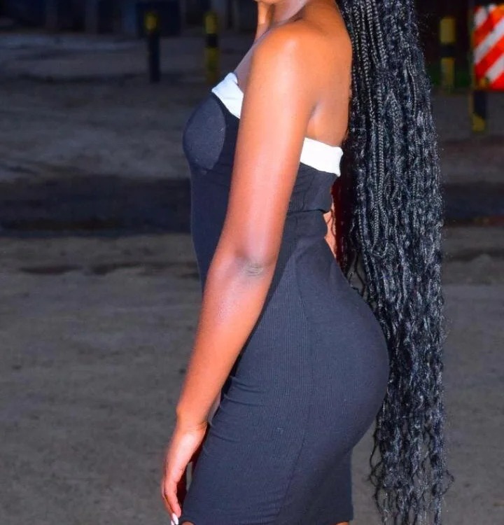 Slim_shee Chatroom
