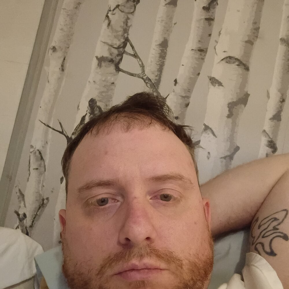 Slimdick4you12 Chatroom