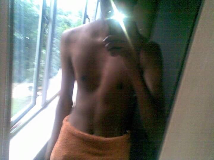 Slimhungdbnguy Chatroom