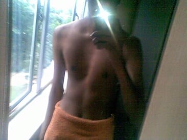slimhungdbnguy