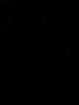 Slimlightrising Chatroom