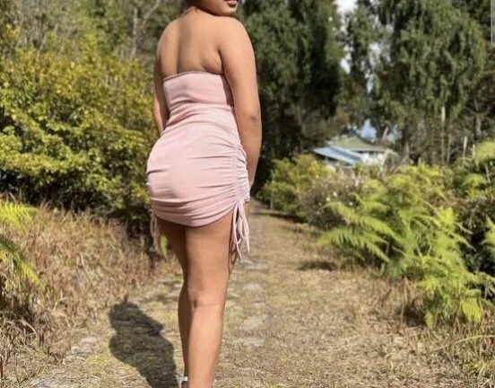 Slimqueen7 Chatroom