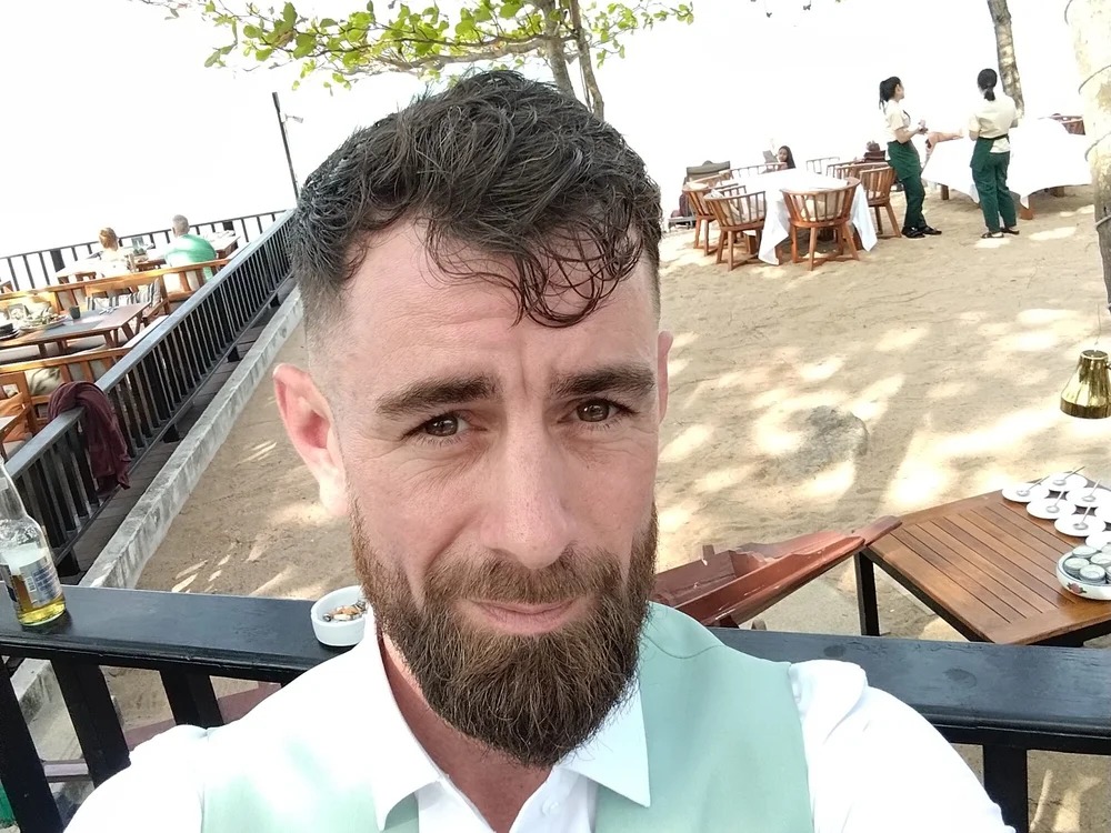 Slimrik@xh Chatroom