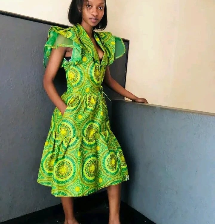 Slimthickbooty Chatroom