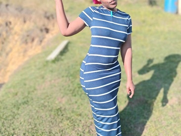 slimthickx02