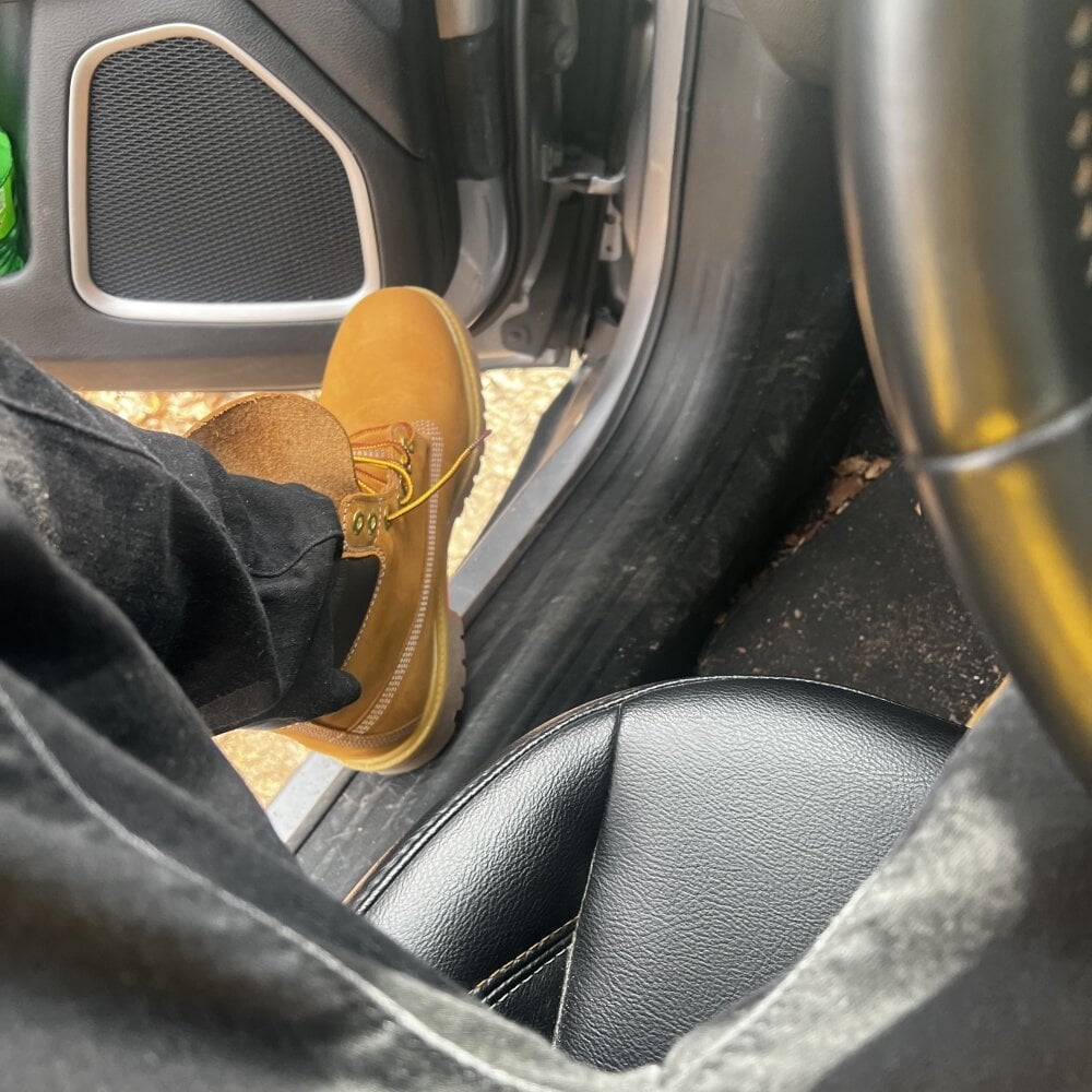 Slimthuganc Chatroom