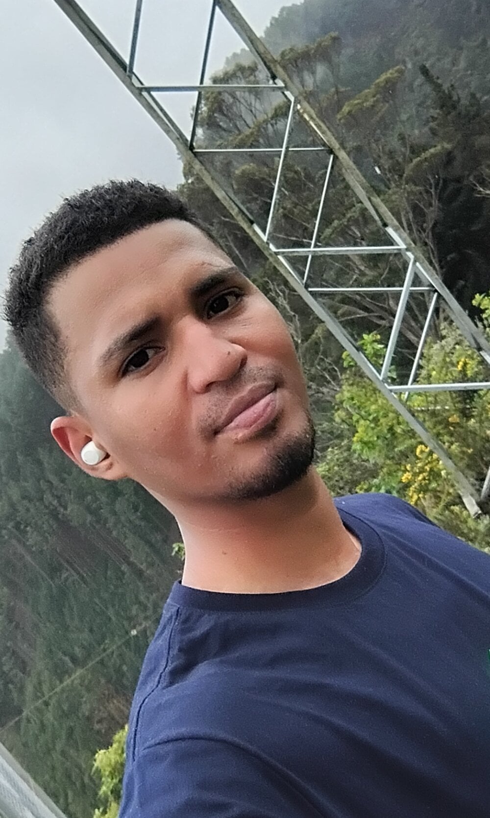 SlingingAsteroid Chatroom