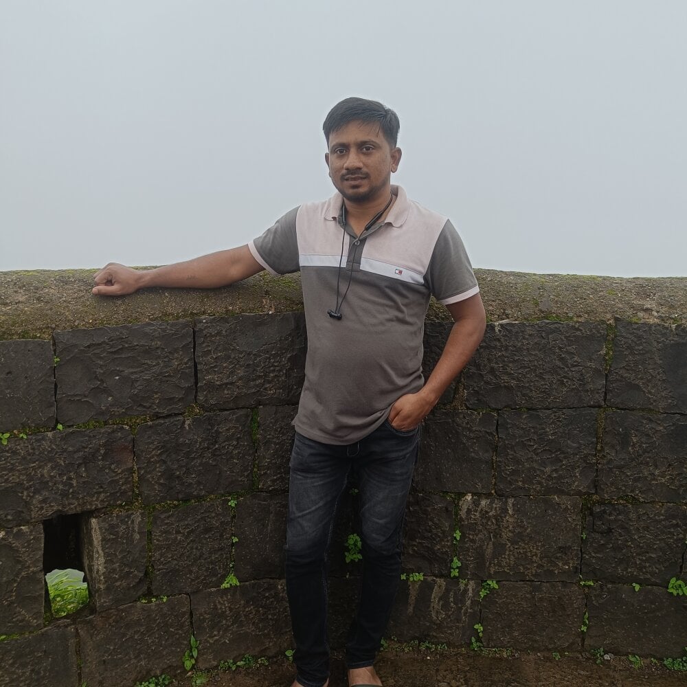 SlipperyRebound0 Chatroom