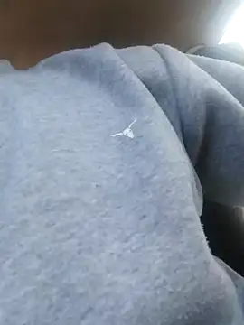 SloppyblackDick Chatroom