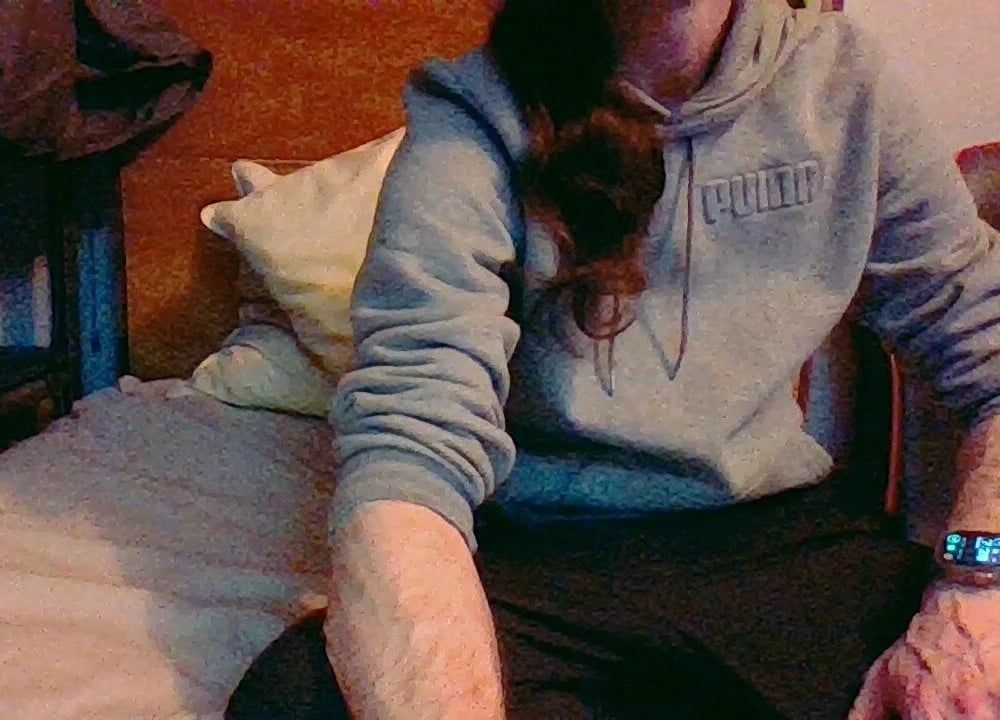 Slow_Motion_420 Chatroom