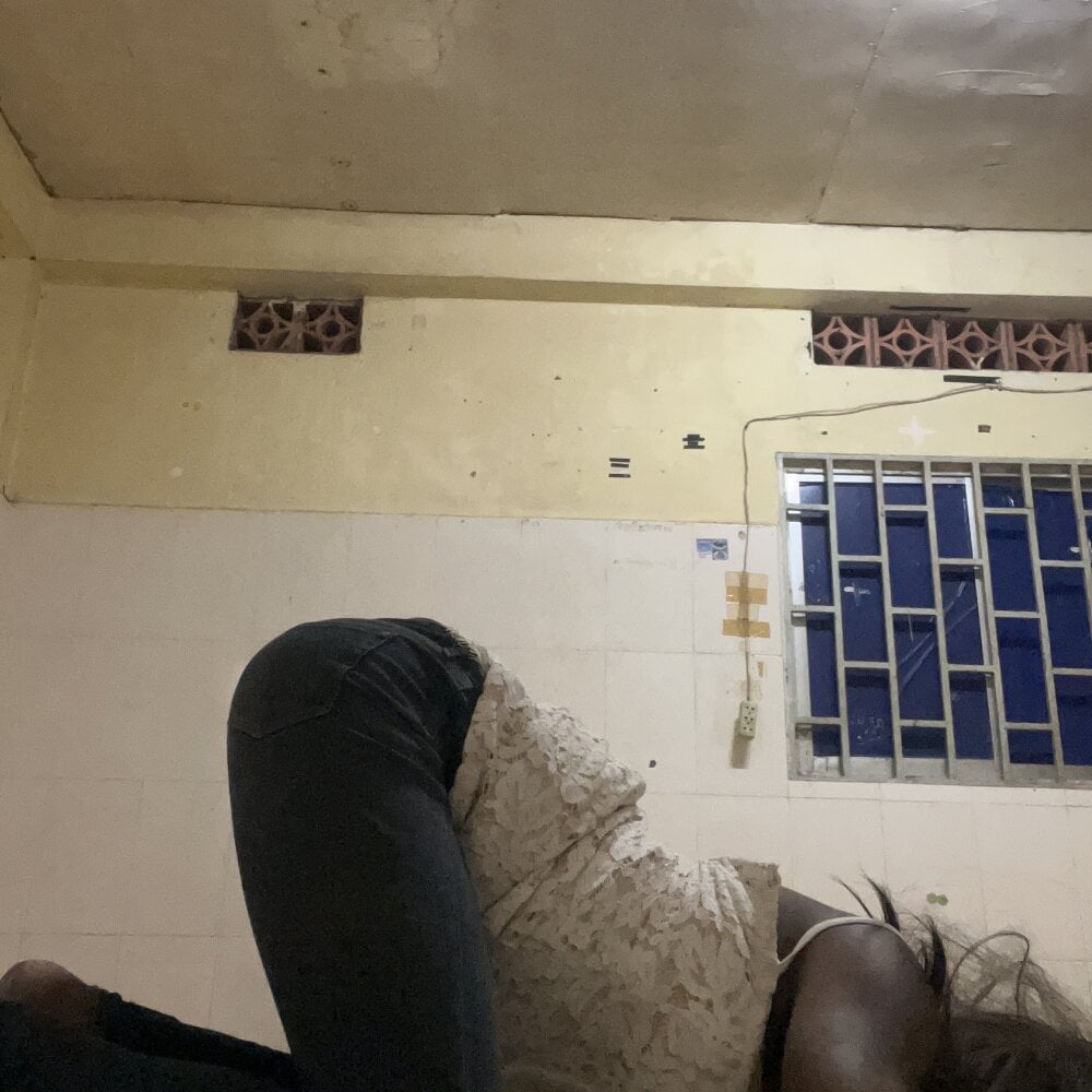 Slpornboy92 Chatroom