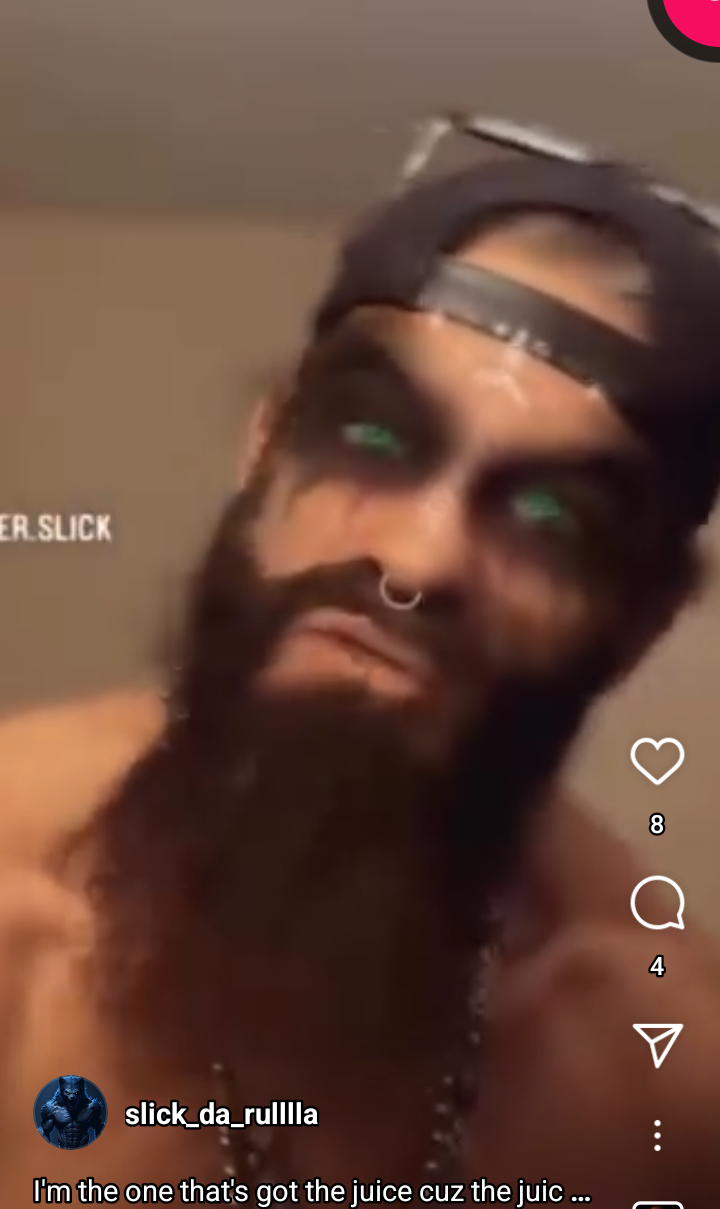 Sluckkkbigdk Chatroom