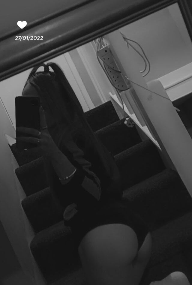 SlushyBerth1 Chatroom