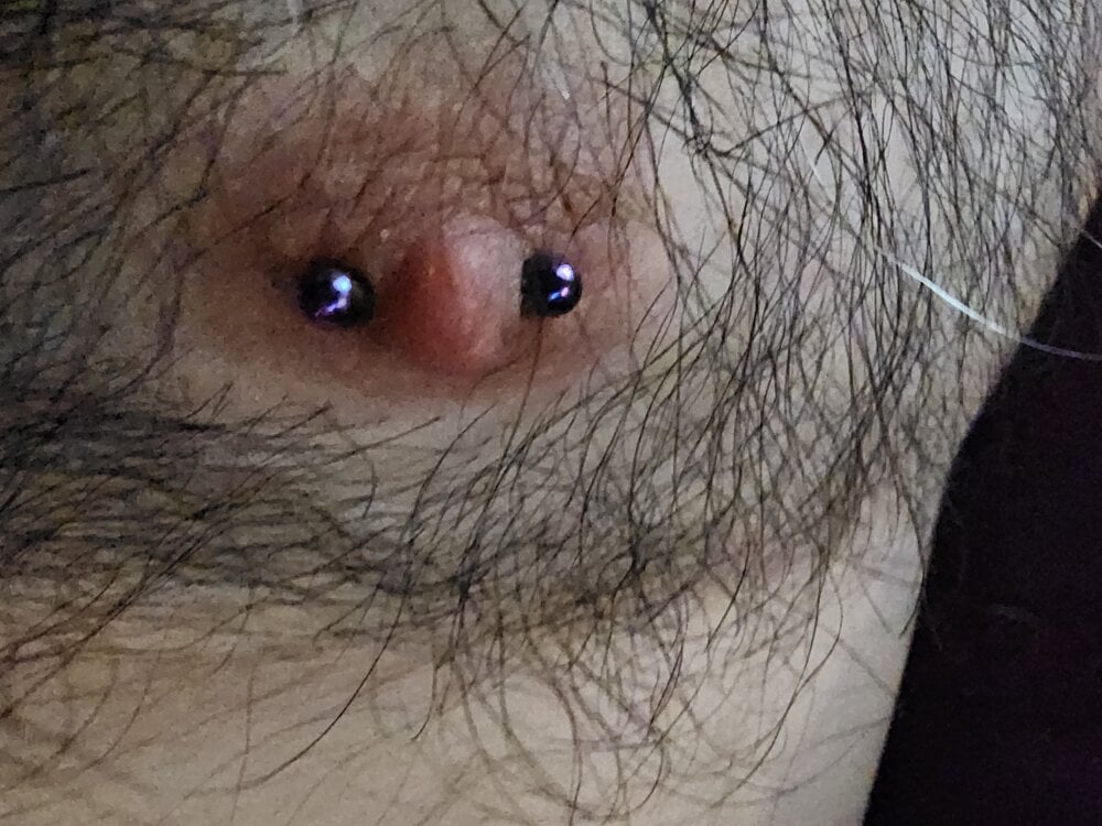 SlutPupWaya Chatroom
