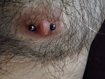 slutpupwaya