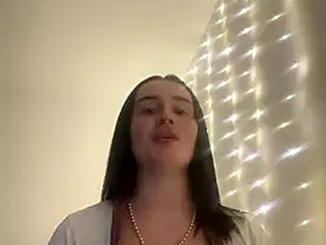 sluttrinity69