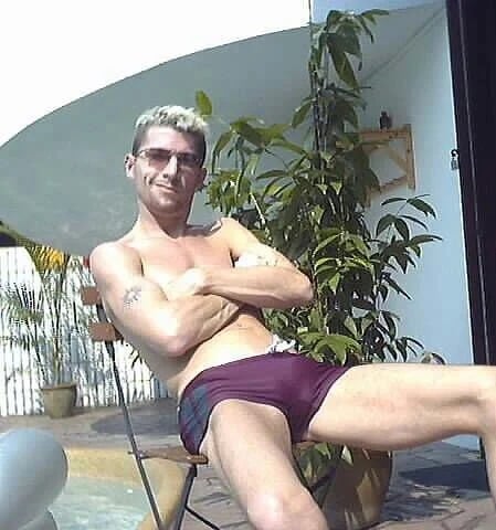 Slut_Puppy Chatroom