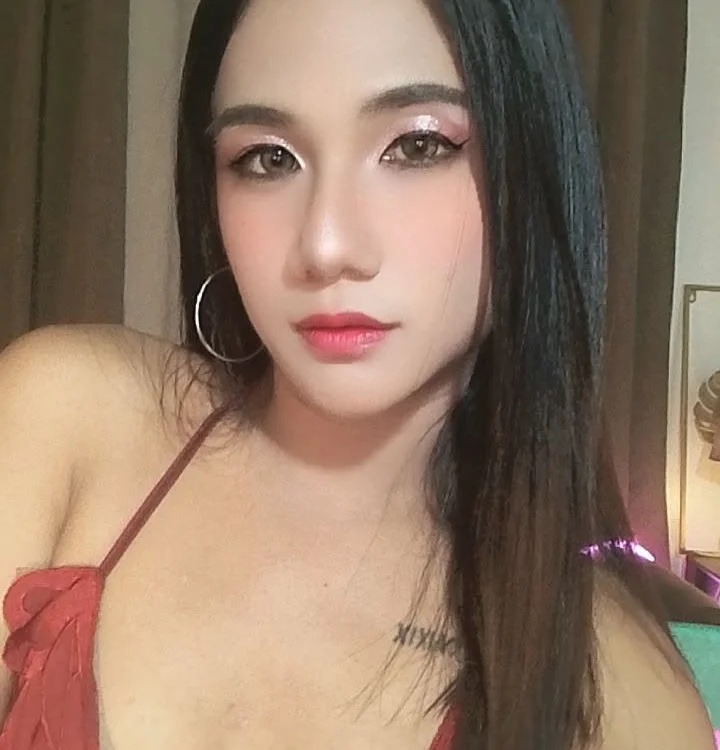 Slutadorable_Katrina Chatroom