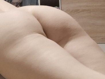 sluttyhotamy