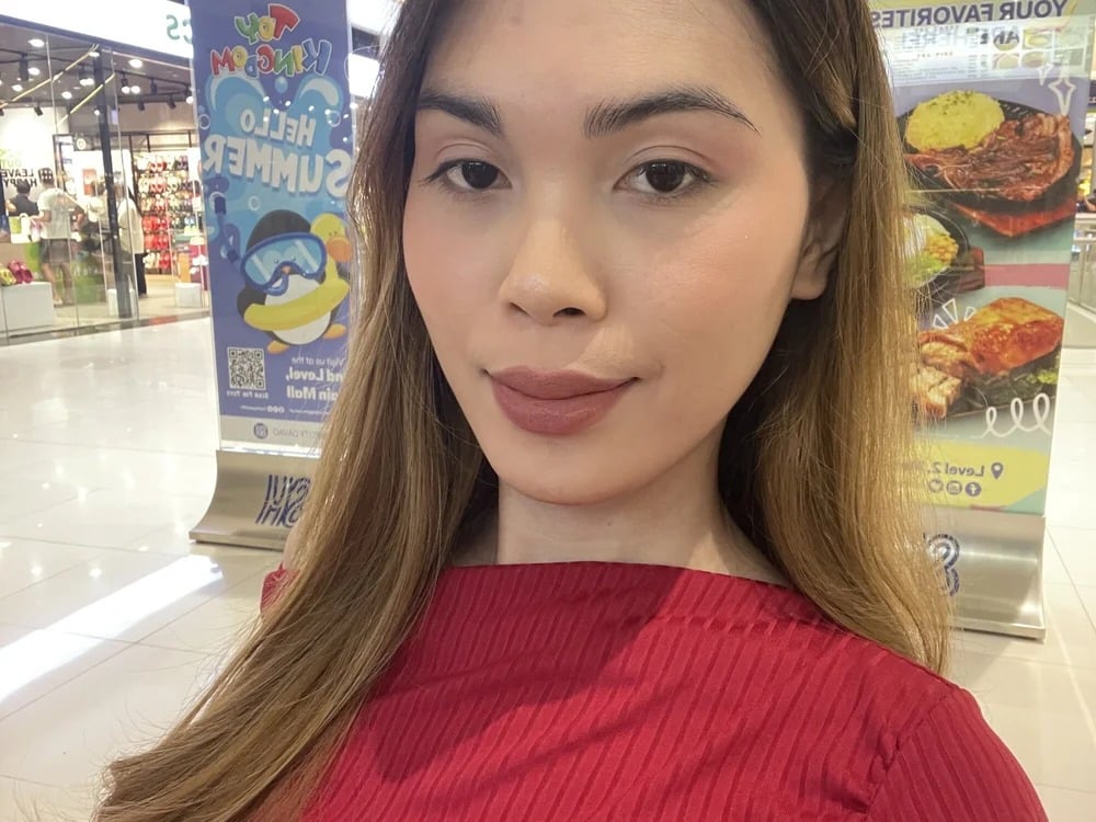 Slutty_Kendra Chatroom
