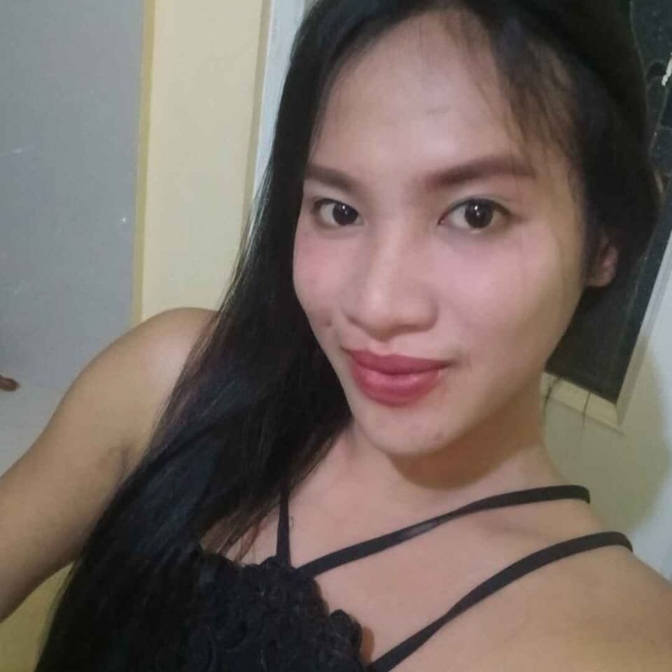 Slutty_Shanexx Chatroom