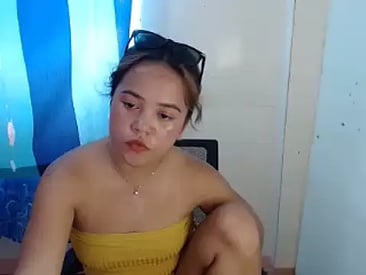 slutty-baby19