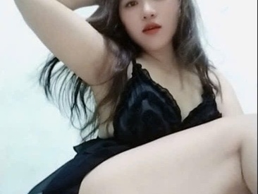 slutty-girl-1