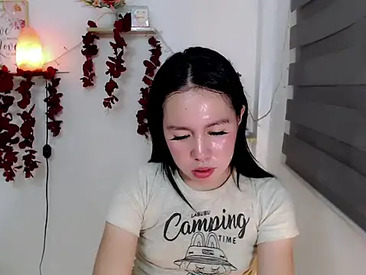 slutty-kim26