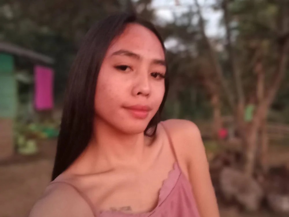 Slutty_may69 Chatroom