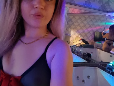 slutty-milf-bitch