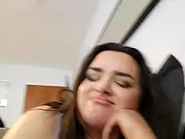 slutty-teacher69